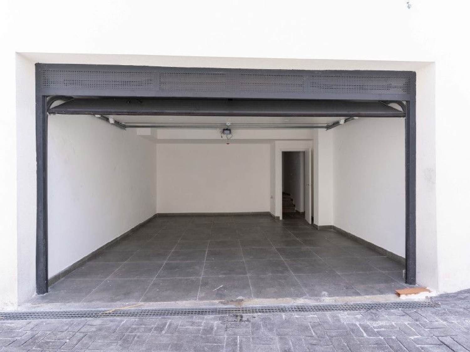  à vendre villa Polop Marina Baixa 8