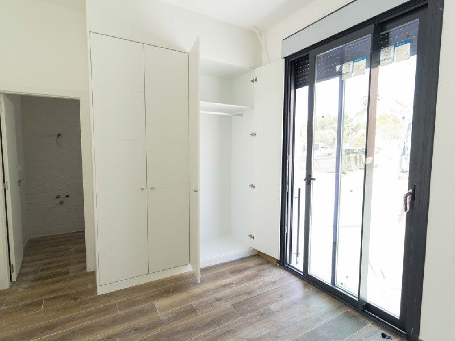  à vendre villa Polop Marina Baixa 6