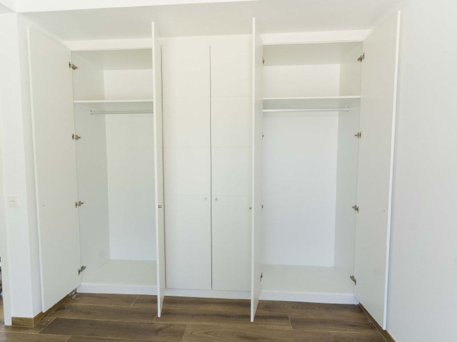  à vendre villa Polop Marina Baixa 2