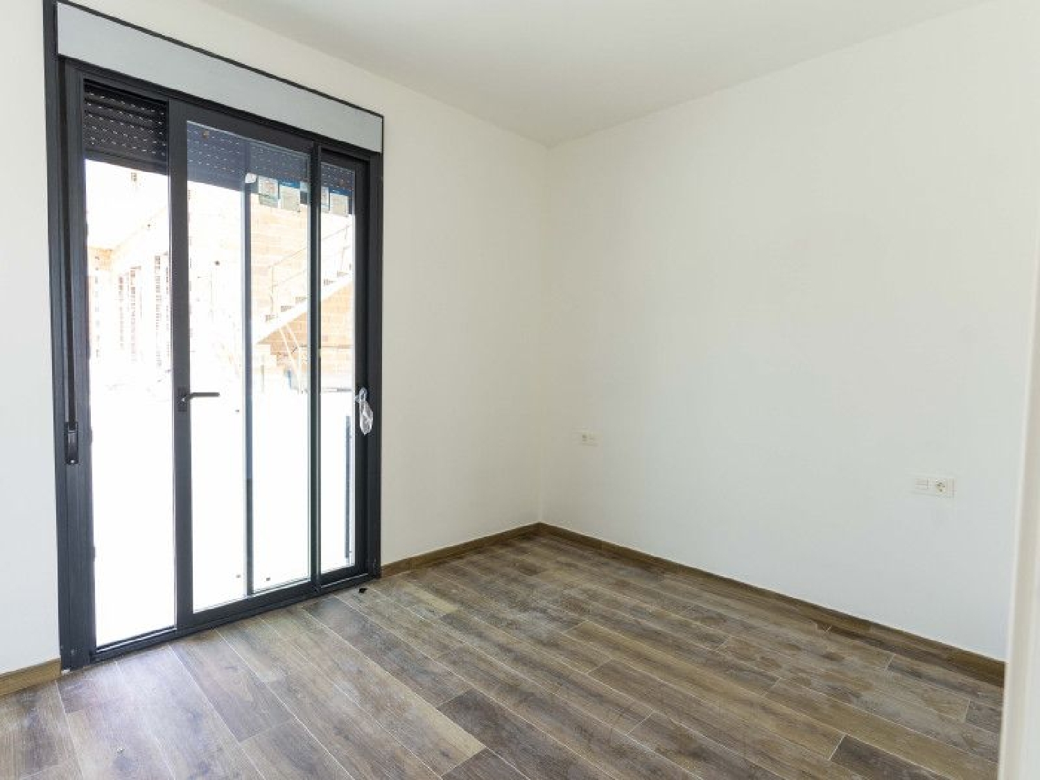  à vendre villa Polop Marina Baixa 5