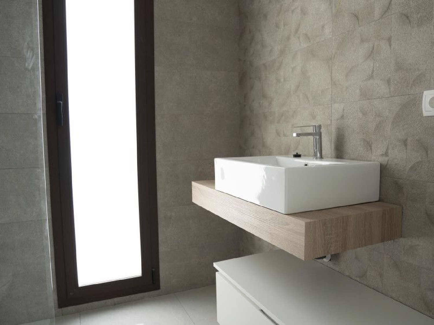  à vendre villa Polop Marina Baixa 2