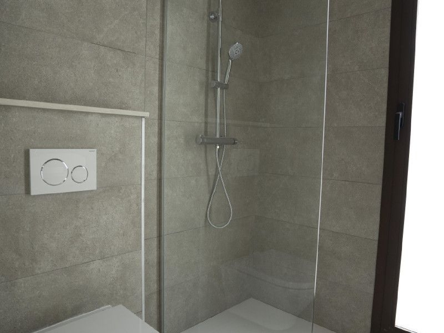  à vendre villa Polop Marina Baixa 3