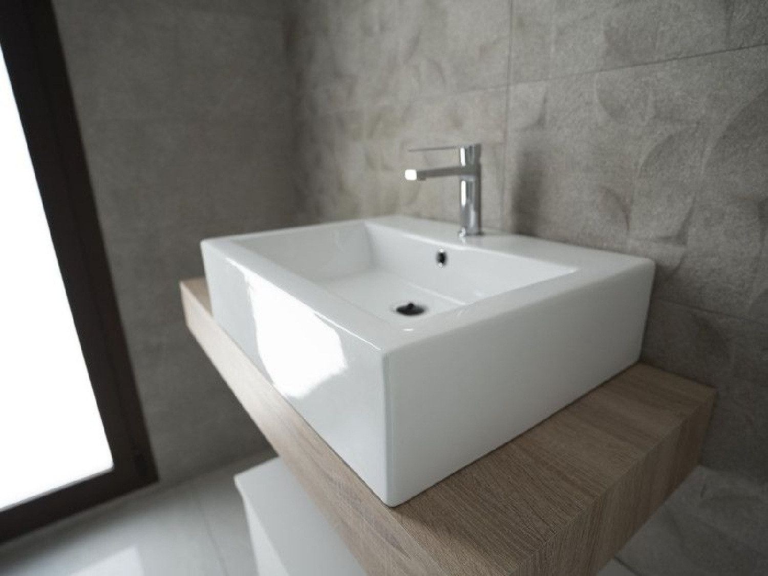  à vendre villa Polop Marina Baixa 4