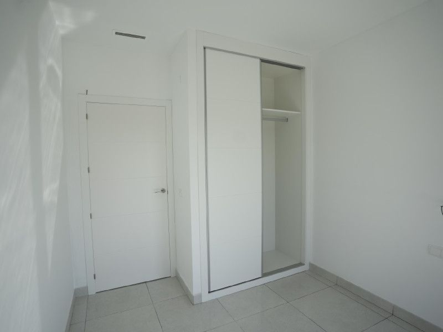  à vendre villa Polop Marina Baixa 5