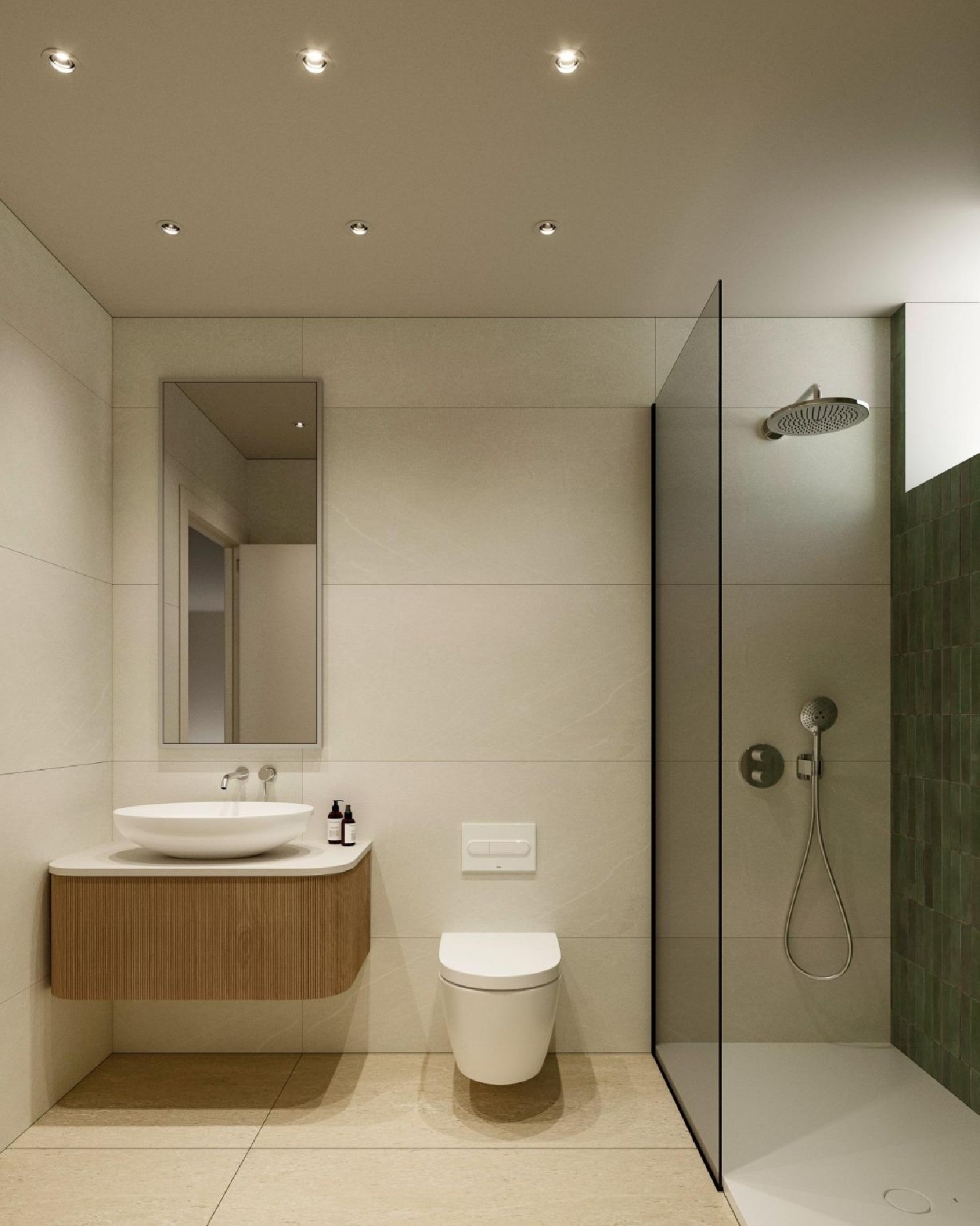  te koop villa Polop Marina Baixa 8