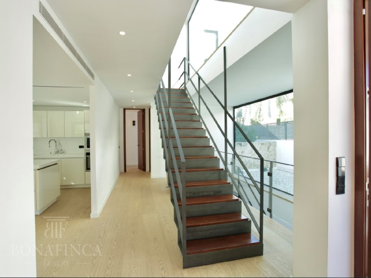 à vendre villa Ponent 08224 Vallès Occidental 5