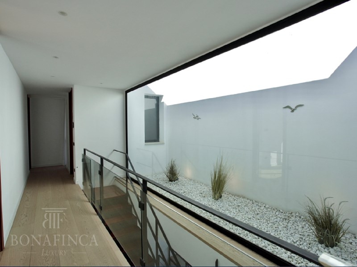 à vendre villa Ponent 08224 Vallès Occidental 6