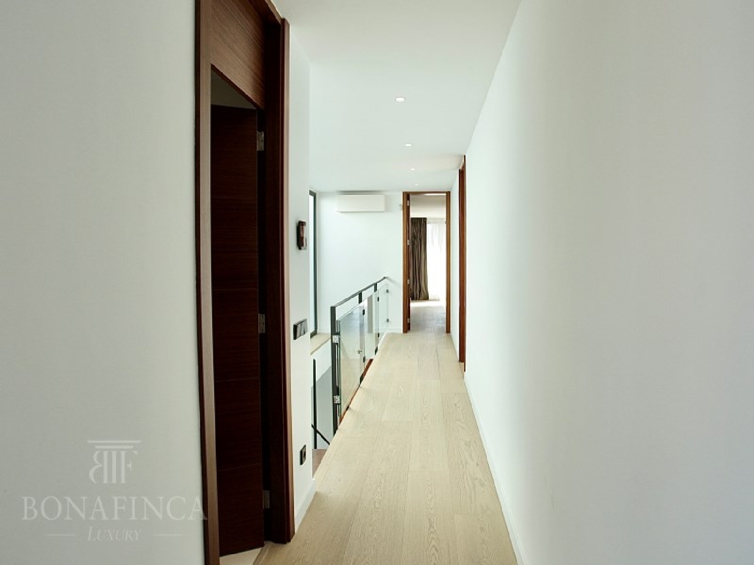 à vendre villa Ponent 08224 Vallès Occidental 7