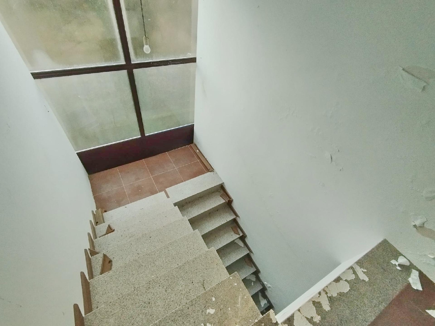  kaufen Villa Ponteareas Condado 8