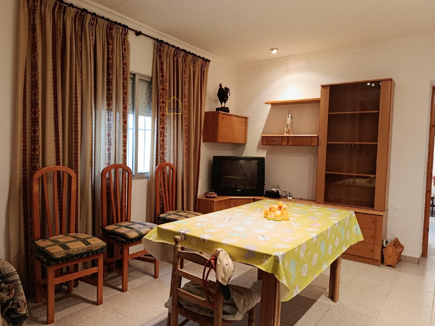  for sale villa Porcariza Arzúa 4