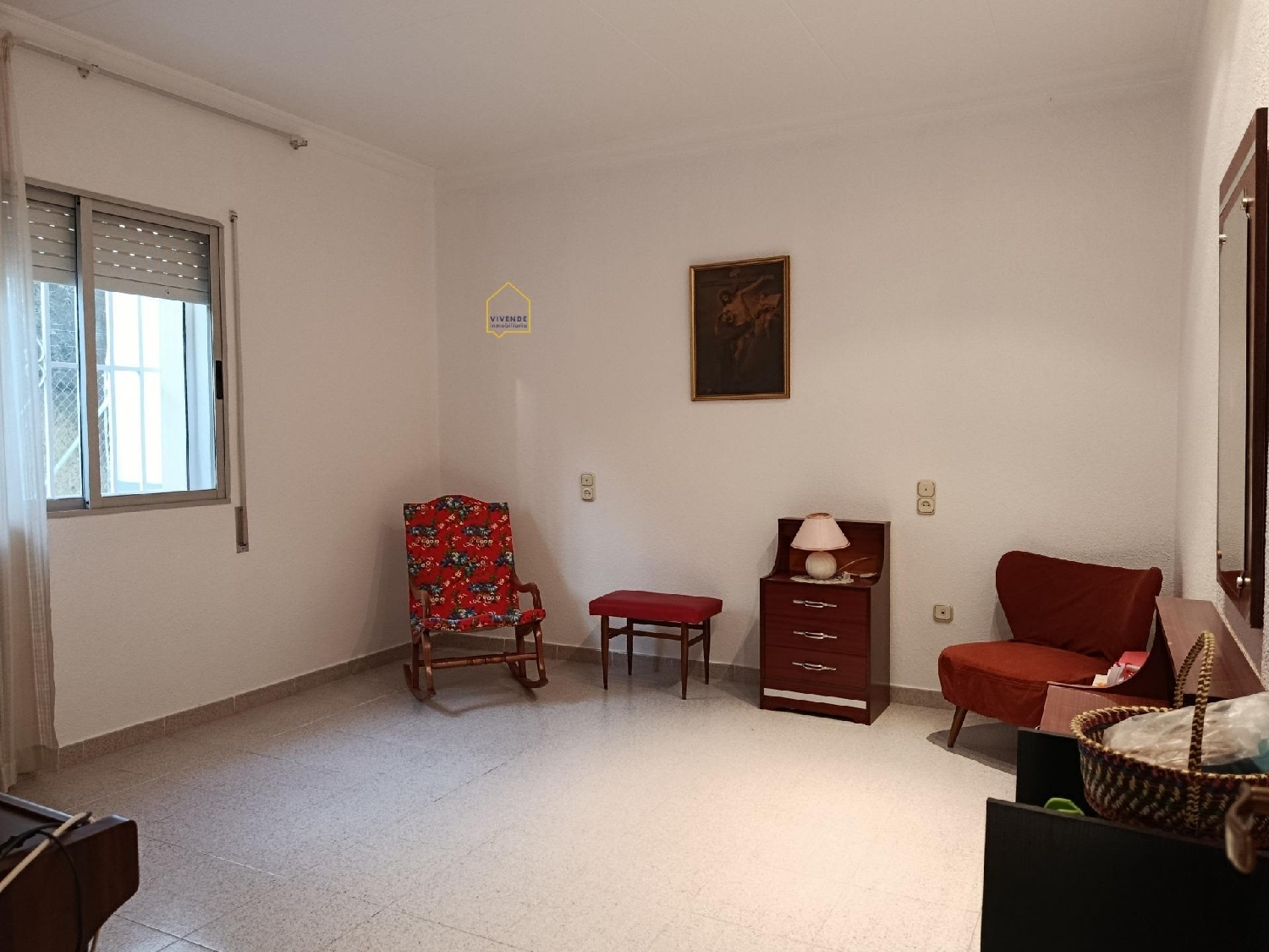  for sale villa Porcariza Arzúa 8