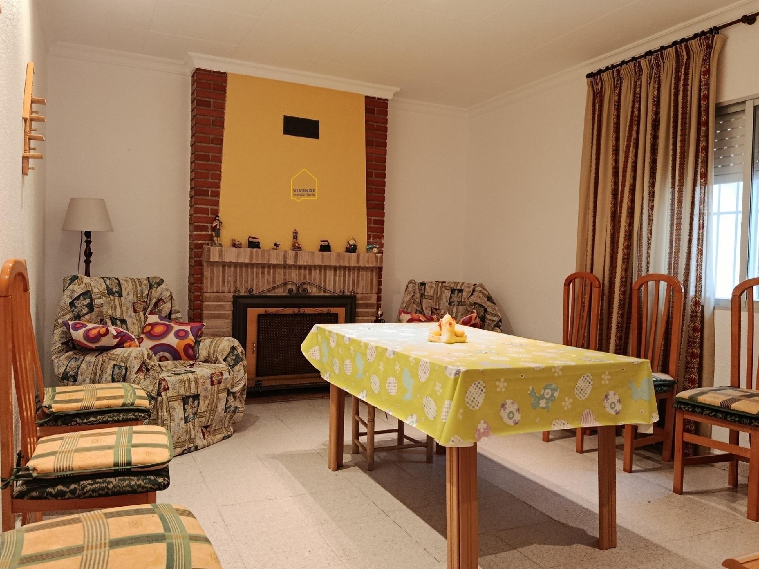  for sale villa Porcariza Arzúa 3