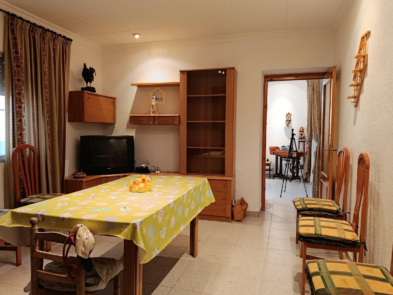  for sale villa Porcariza Arzúa 5