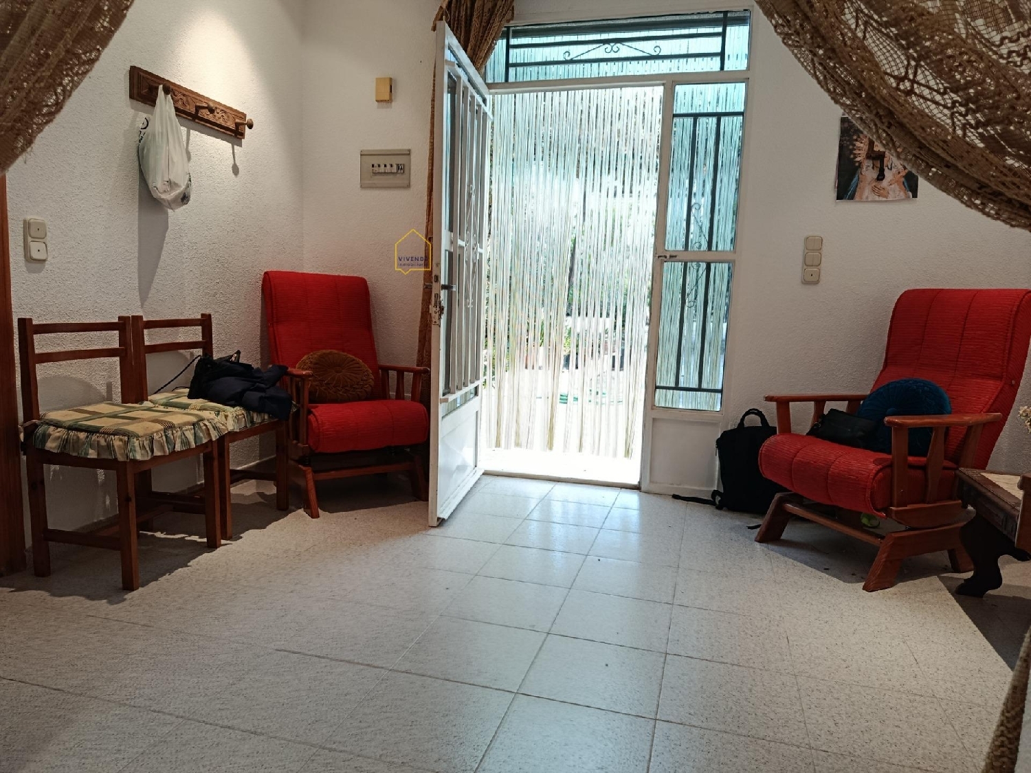  for sale villa Porcariza Arzúa 6