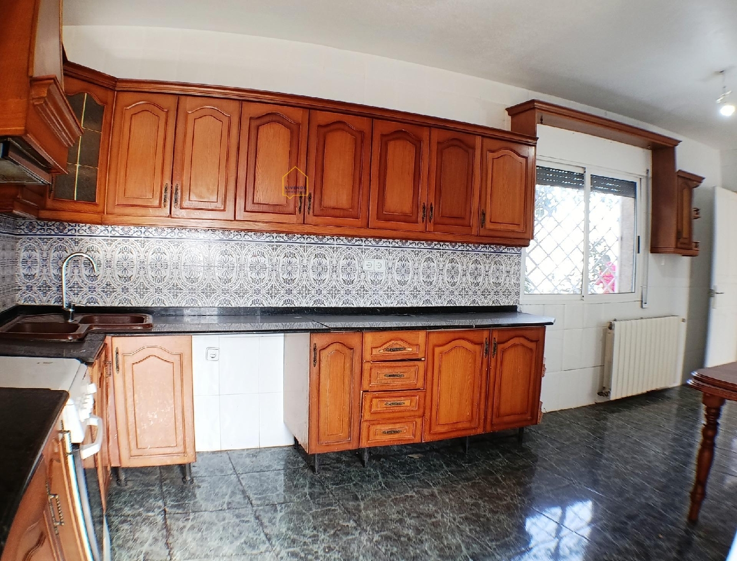  for sale villa Porcariza Arzúa 7