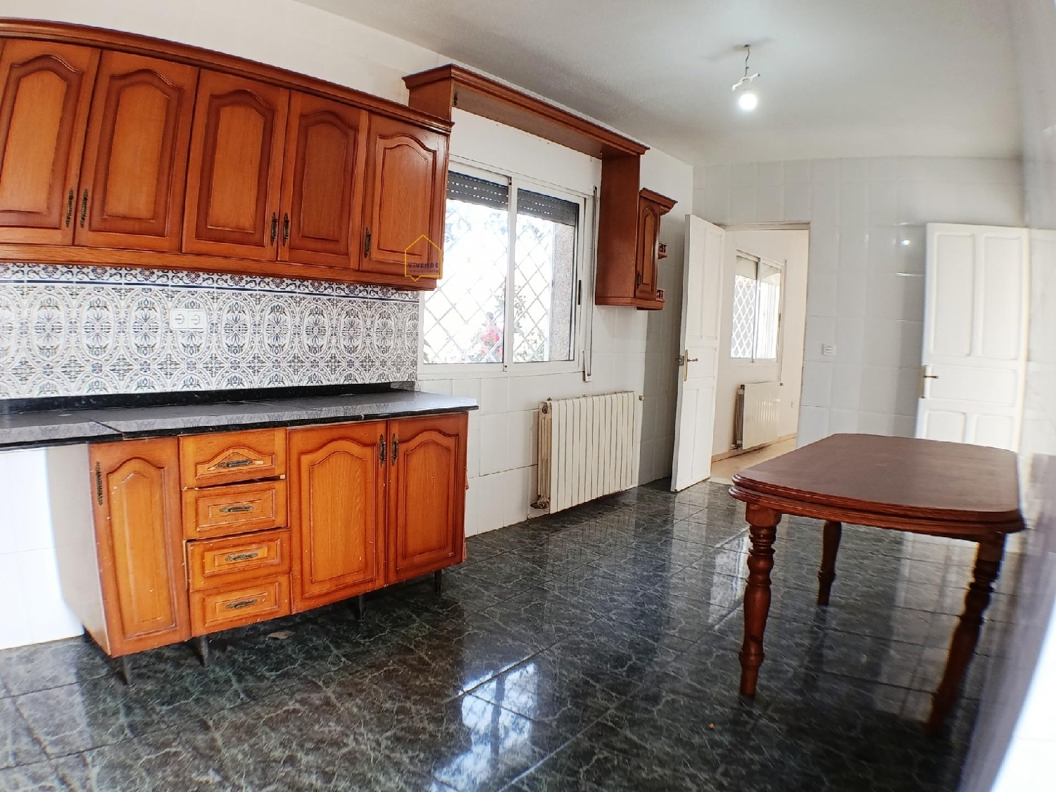  for sale villa Porcariza Arzúa 8