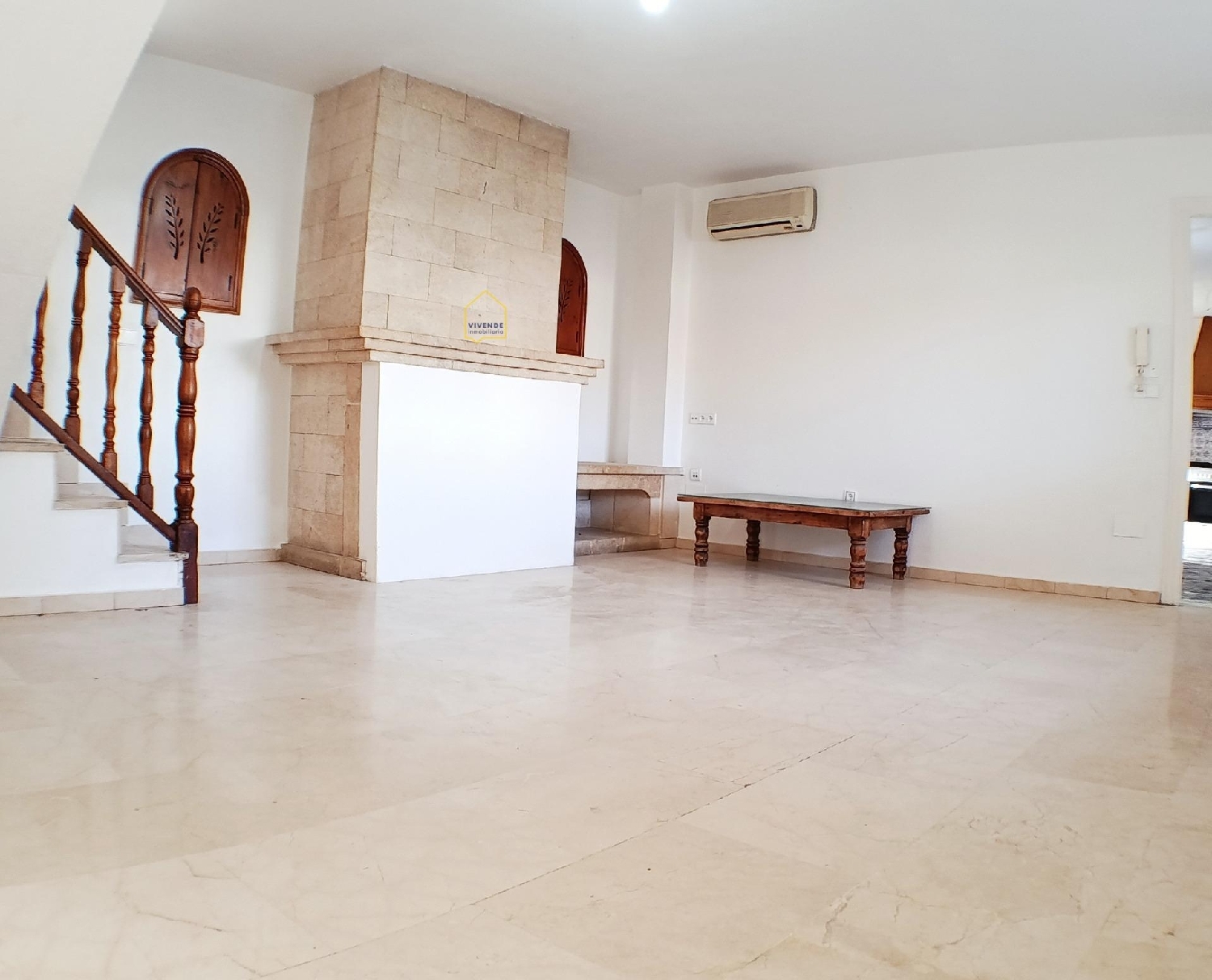  for sale villa Porcariza Arzúa 2