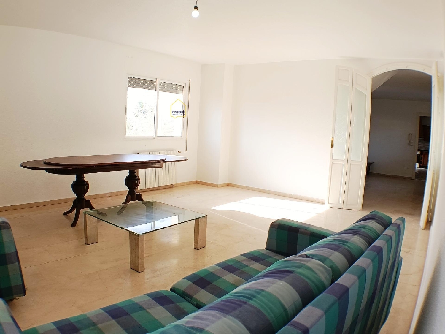  for sale villa Porcariza Arzúa 6