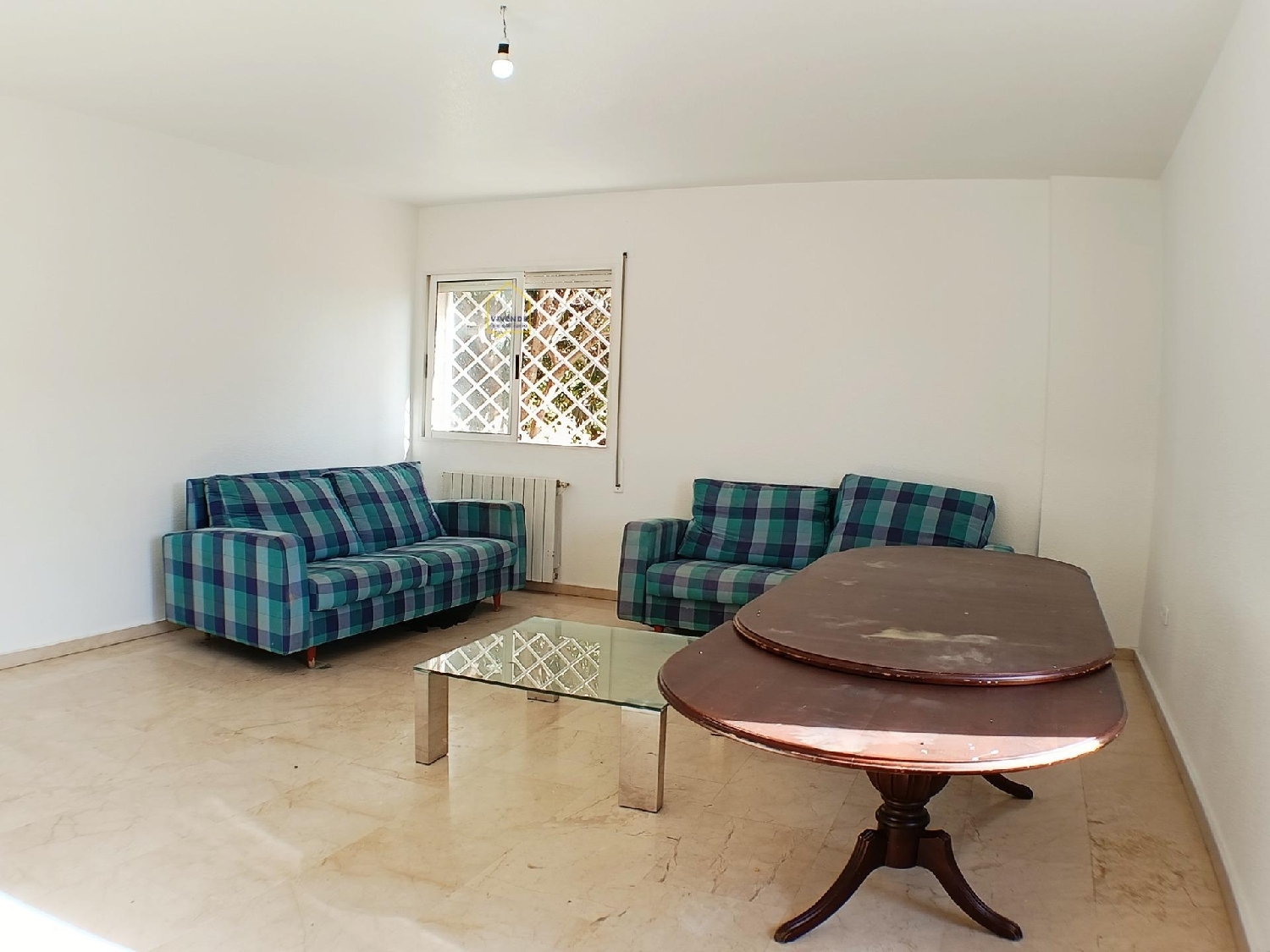  for sale villa Porcariza Arzúa 5