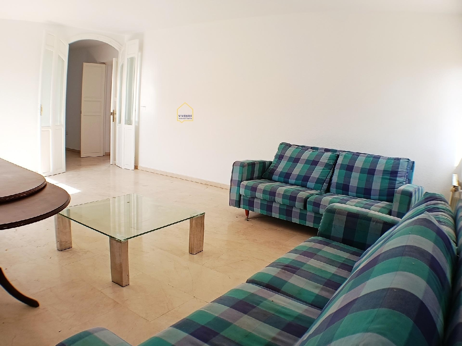  for sale villa Porcariza Arzúa 4