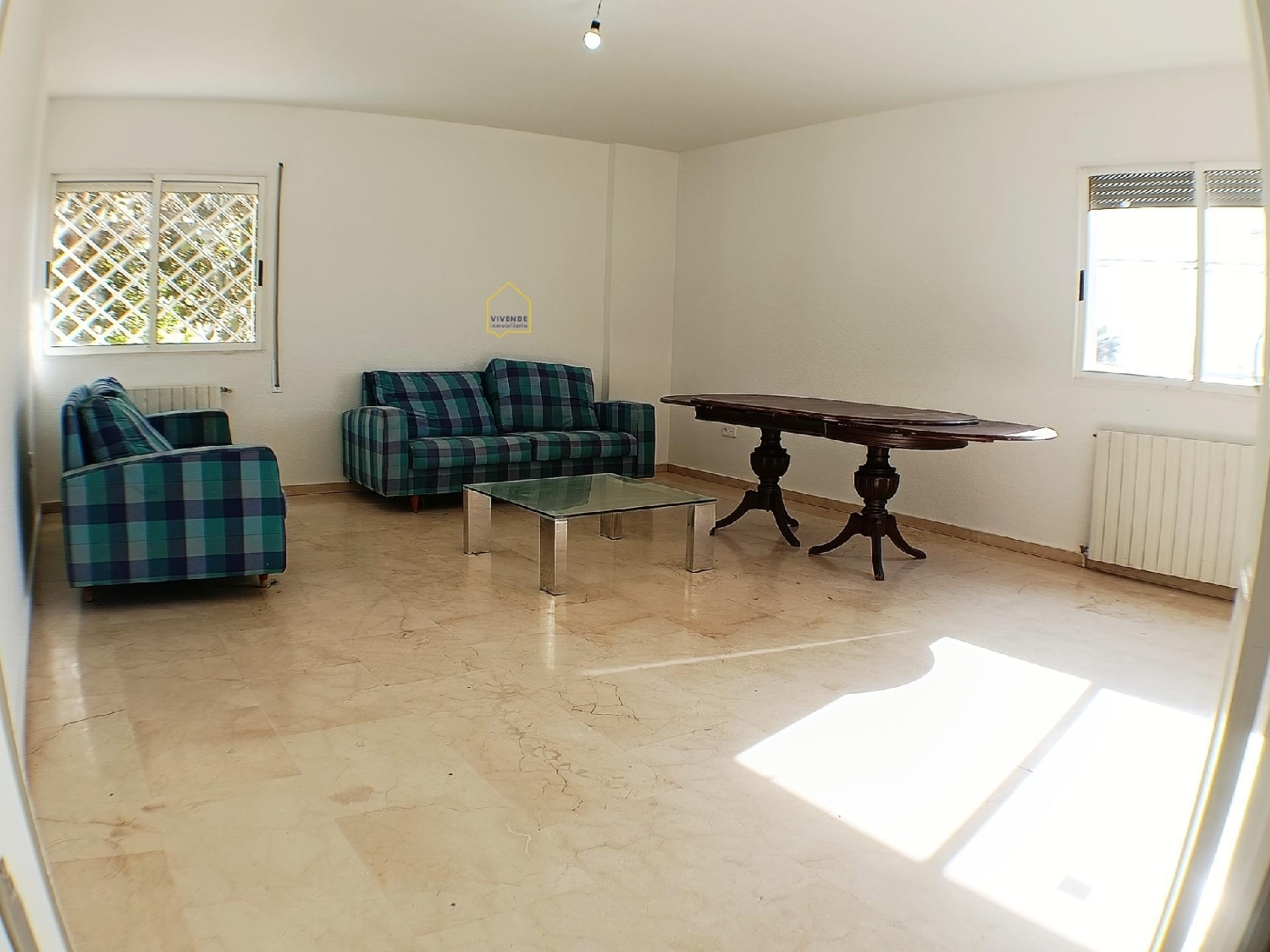  for sale villa Porcariza Arzúa 3