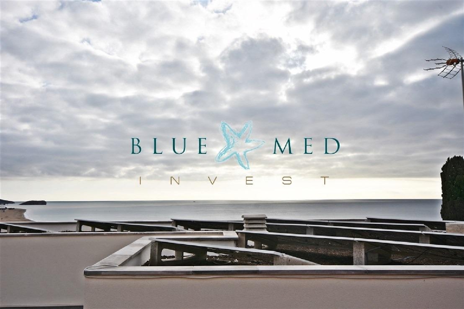 te koop villa Puerto De Mazarrón Bajo Guadalentín 1