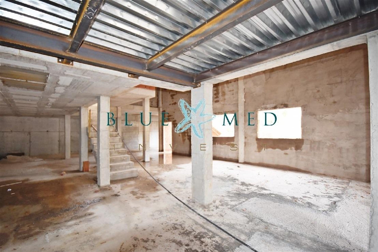 te koop villa Puerto De Mazarrón Bajo Guadalentín 8