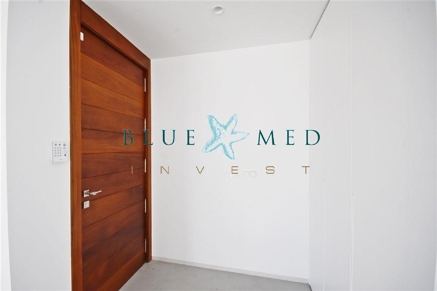  à vendre villa Puerto De Mazarrón Bajo Guadalentín 8