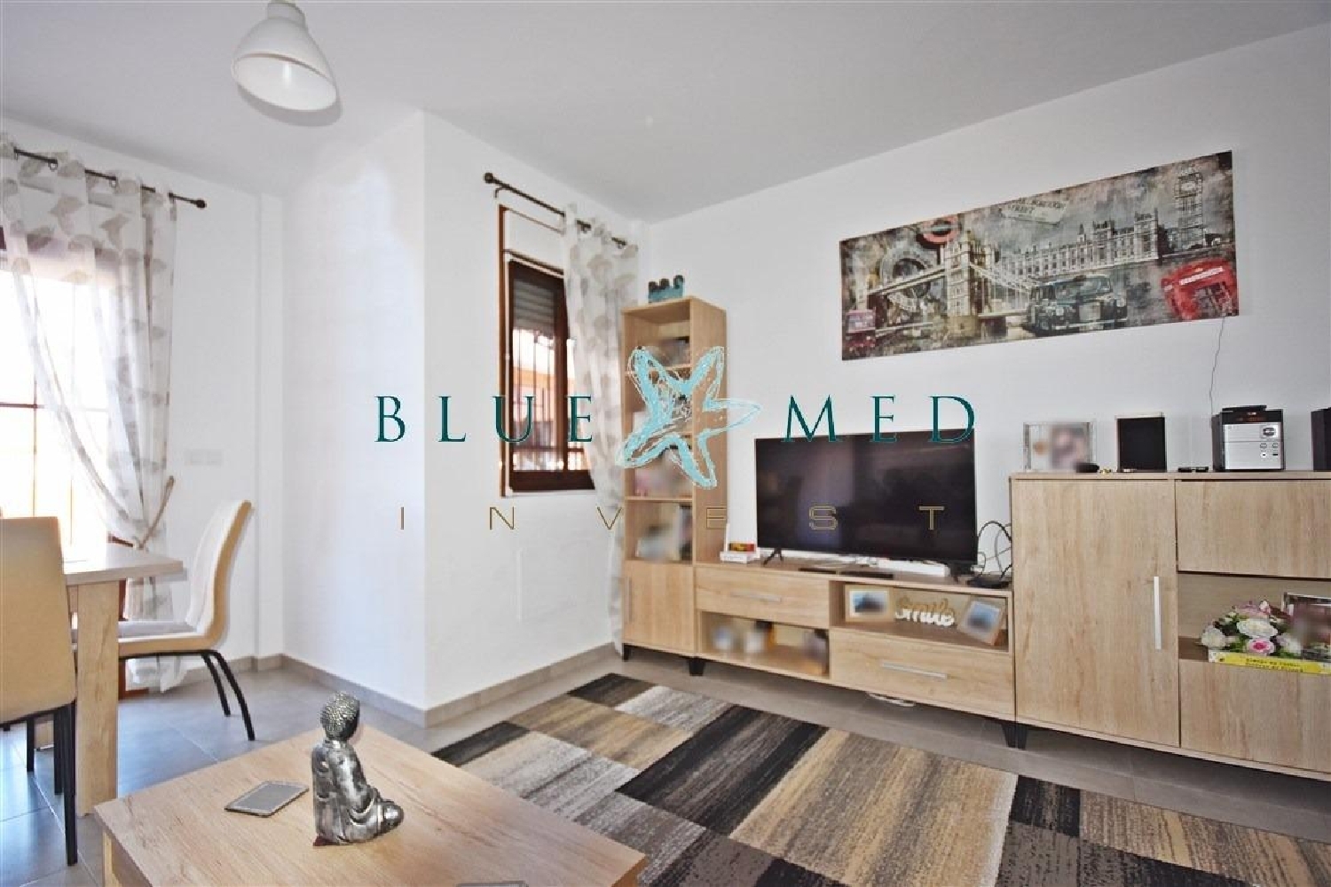  kaufen Villa Puerto De Mazarrón Bajo Guadalentín 6