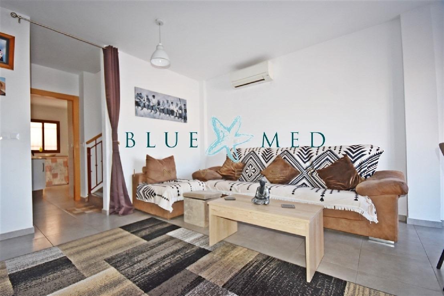  kaufen Villa Puerto De Mazarrón Bajo Guadalentín 7