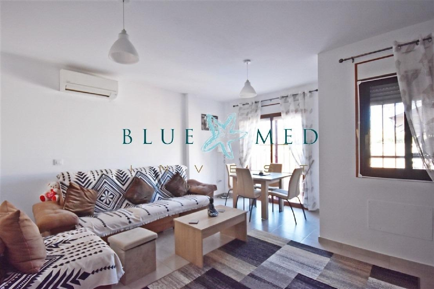  kaufen Villa Puerto De Mazarrón Bajo Guadalentín 5