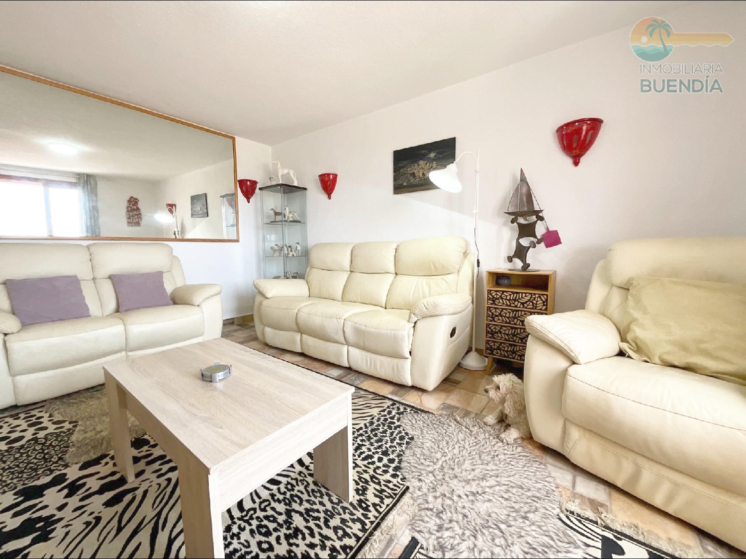  te koop villa Puerto De Mazarrón Bajo Guadalentín 8