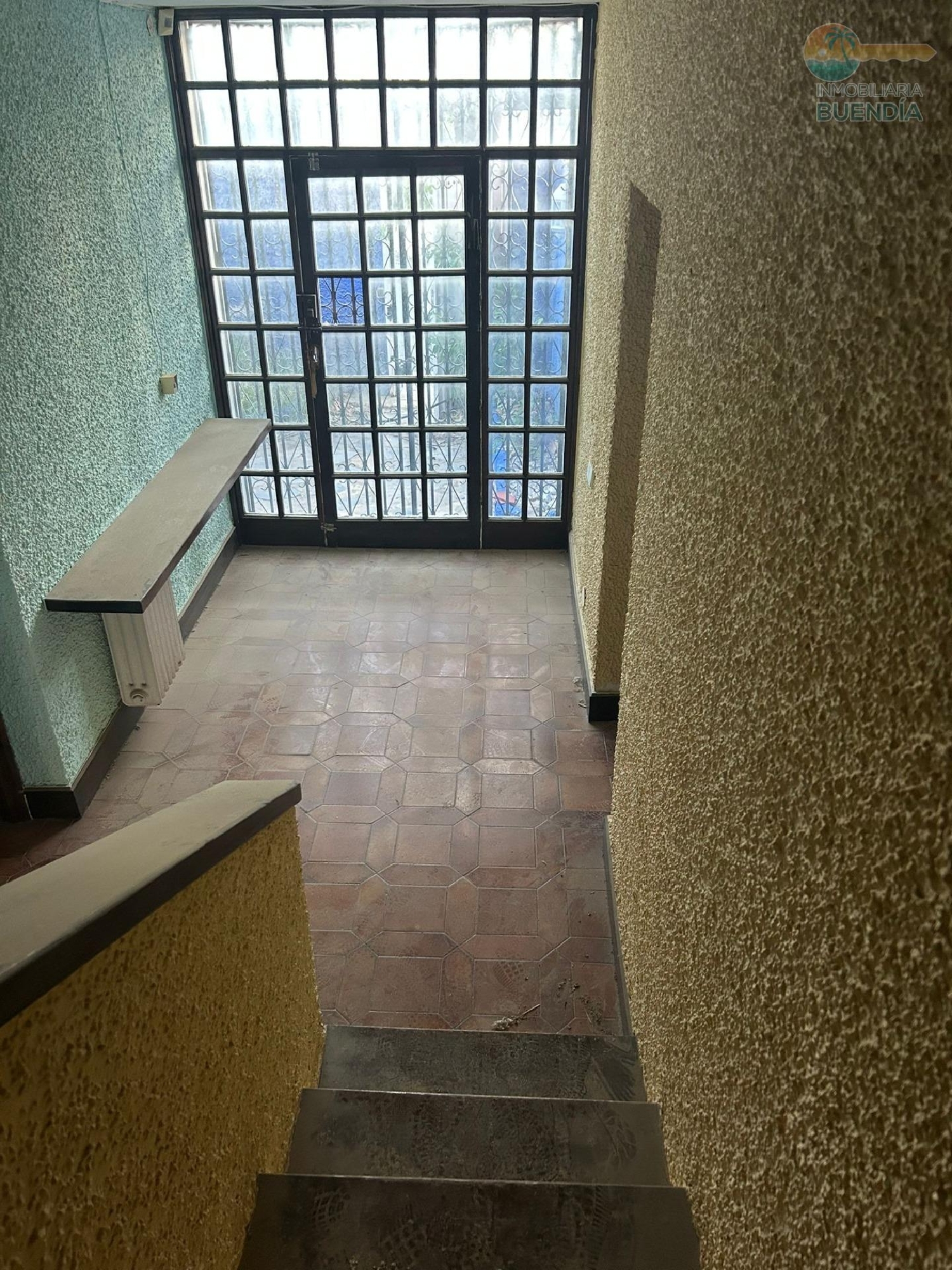  à vendre villa Puerto De Mazarrón Bajo Guadalentín 6