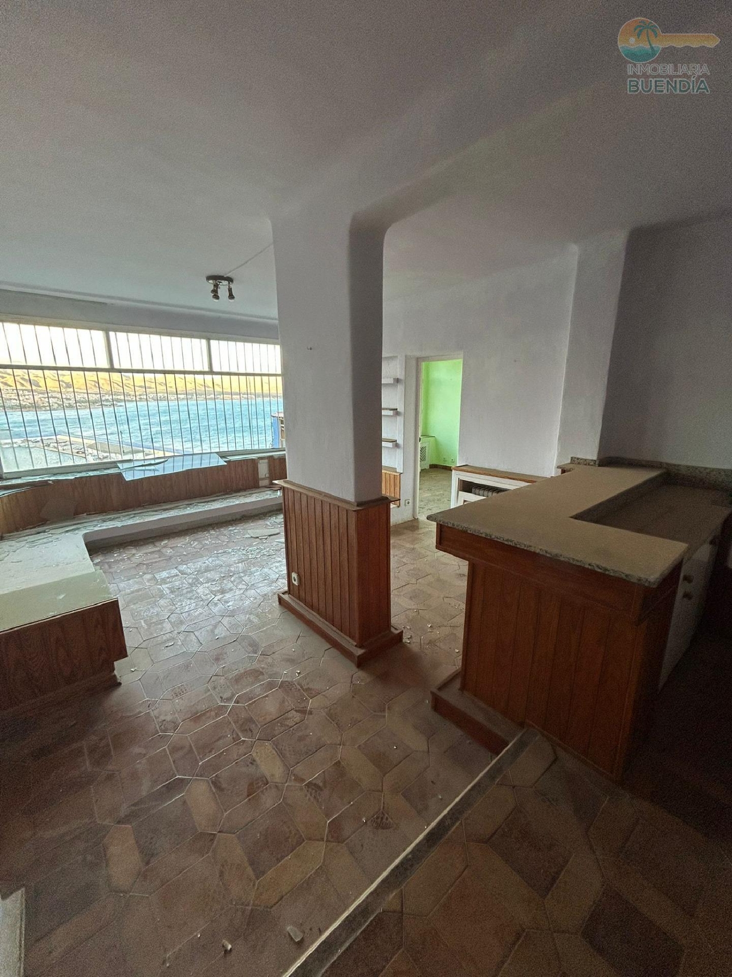  à vendre villa Puerto De Mazarrón Bajo Guadalentín 8