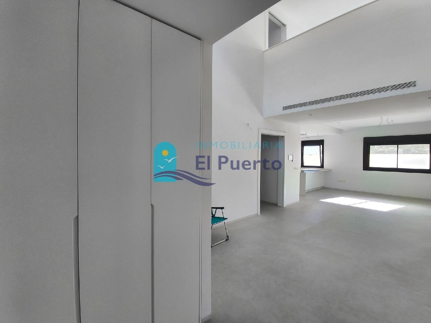  for sale villa Puerto De Mazarrón Bajo Guadalentín 7