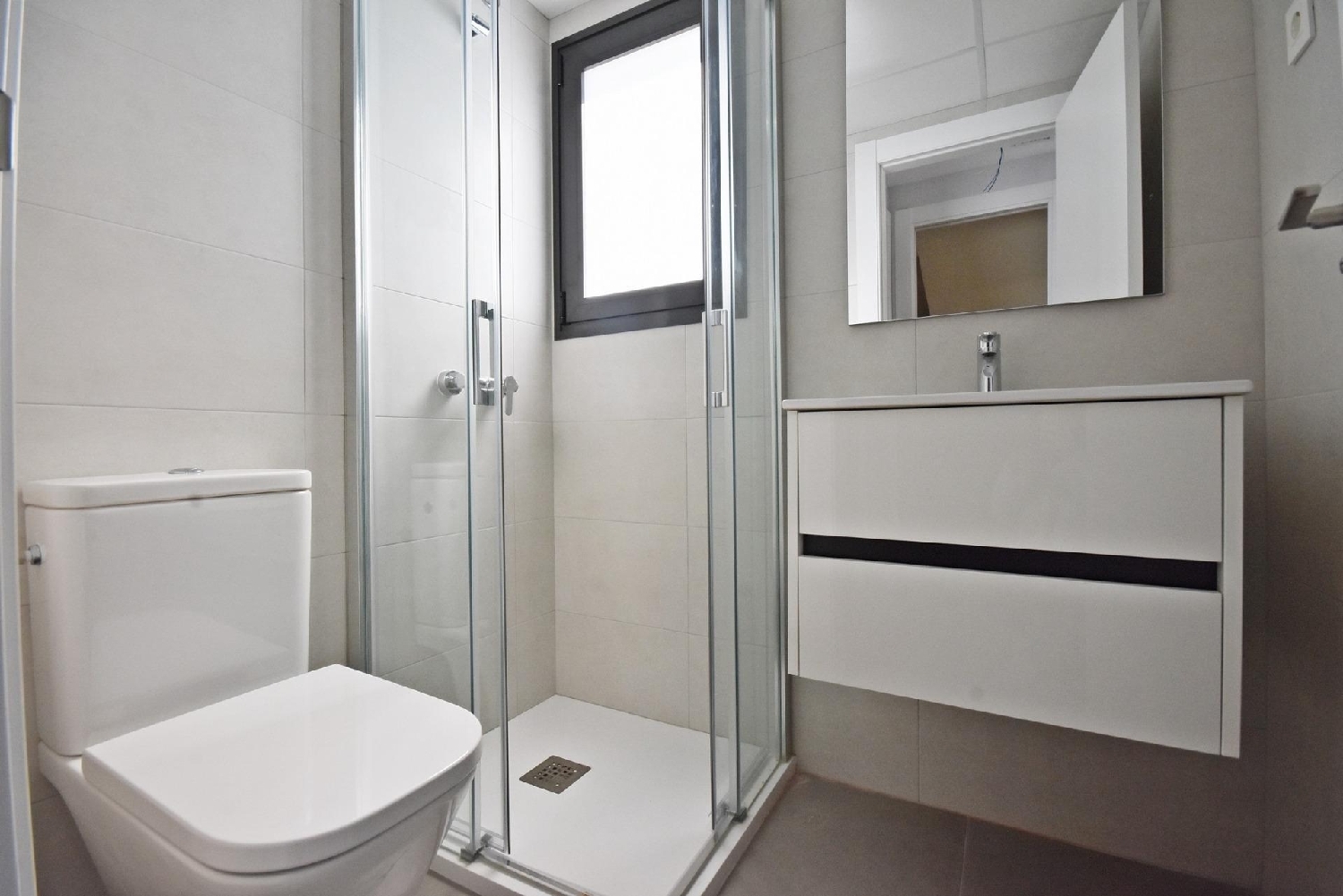  kaufen Villa Puerto De Mazarrón Bajo Guadalentín 36