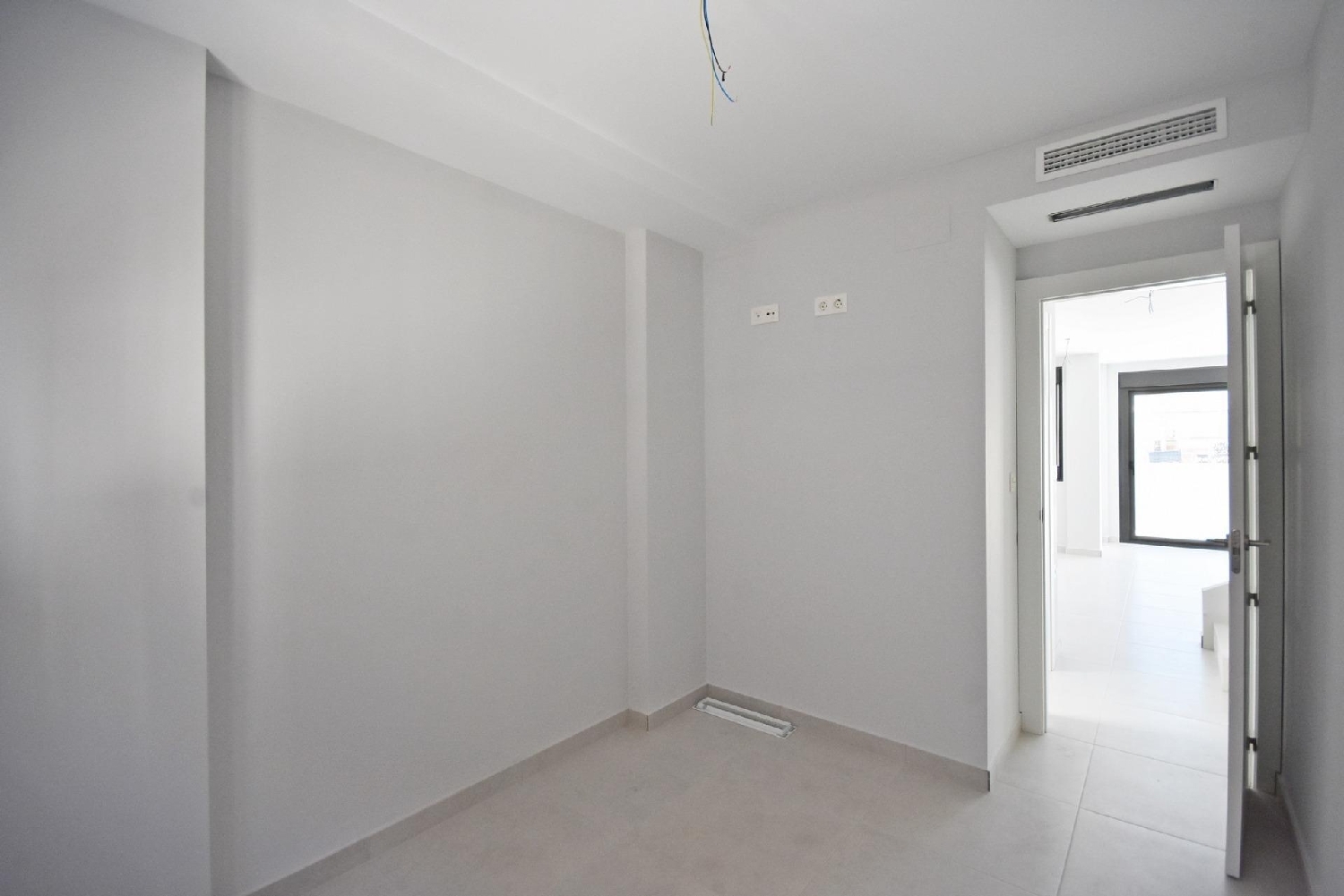  kaufen Villa Puerto De Mazarrón Bajo Guadalentín 33