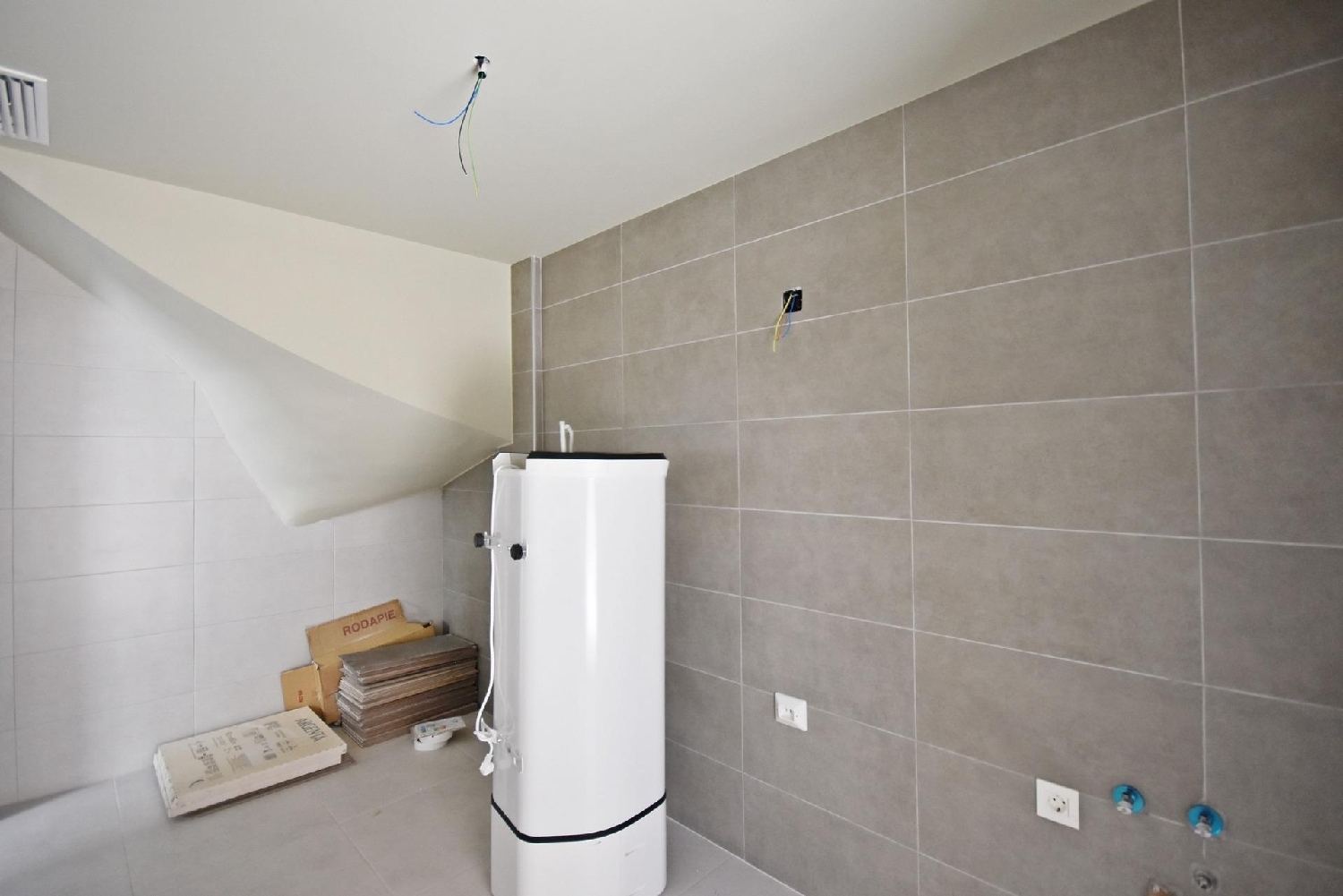  kaufen Villa Puerto De Mazarrón Bajo Guadalentín 17