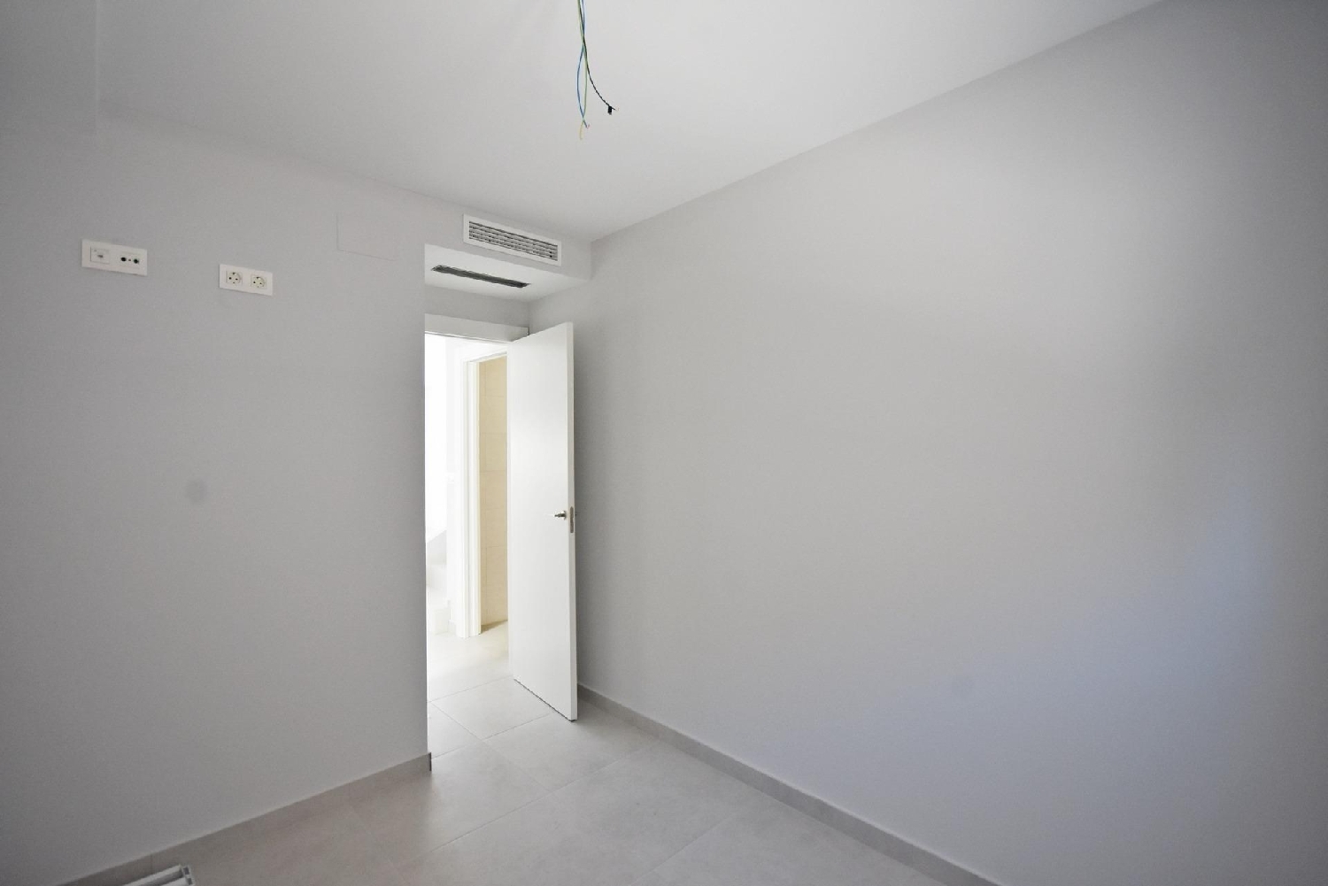  kaufen Villa Puerto De Mazarrón Bajo Guadalentín 34