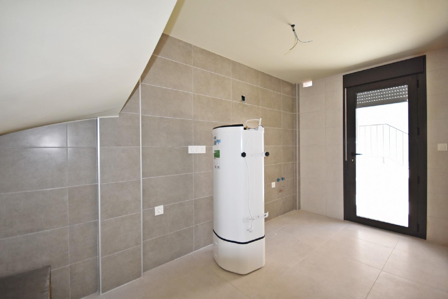  kaufen Villa Puerto De Mazarrón Bajo Guadalentín 16