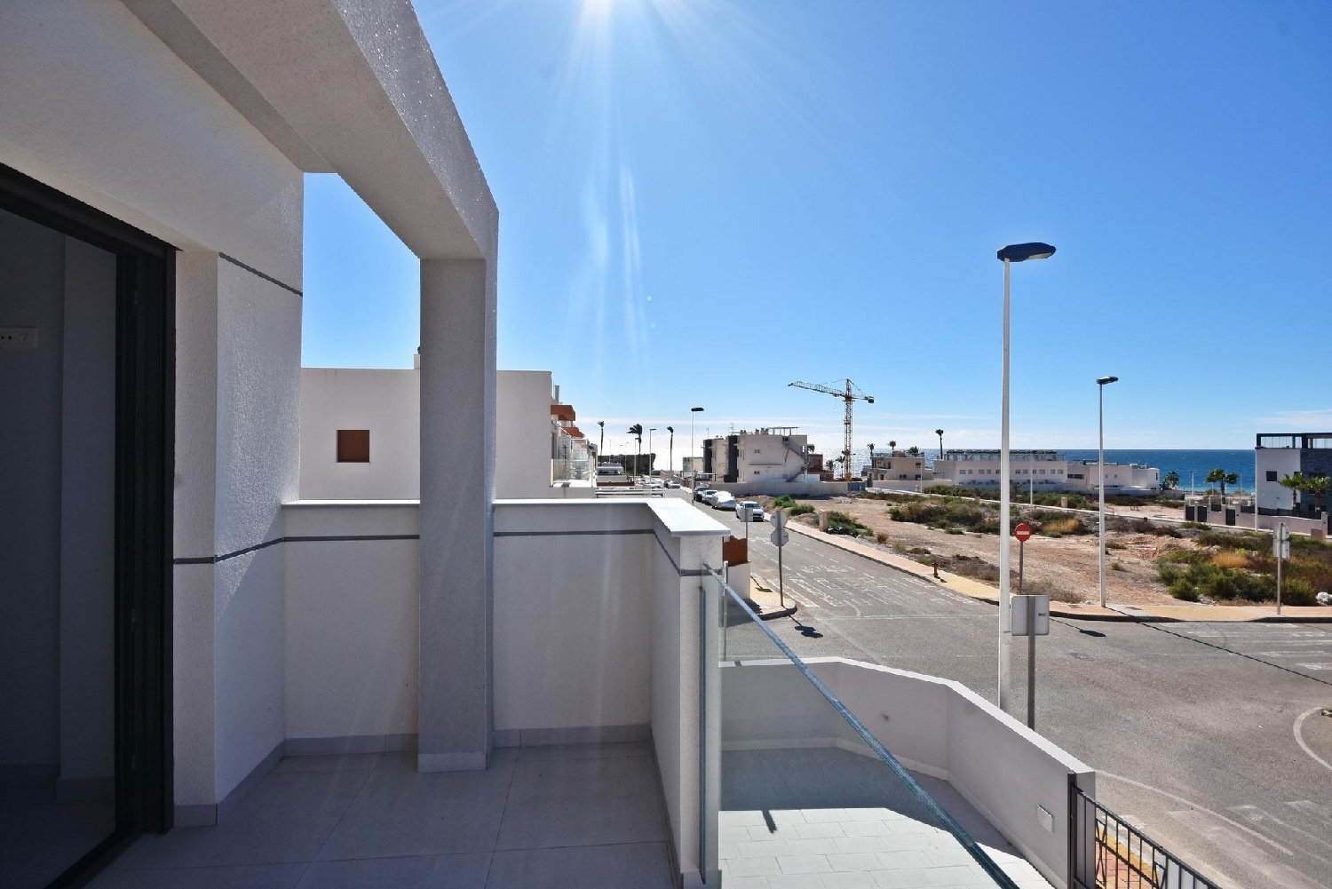  kaufen Villa Puerto De Mazarrón Bajo Guadalentín 27