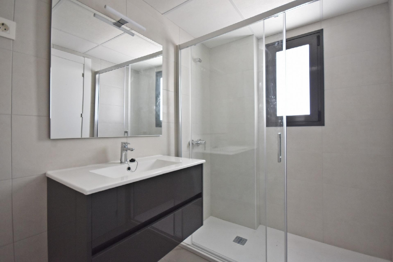  kaufen Villa Puerto De Mazarrón Bajo Guadalentín 30