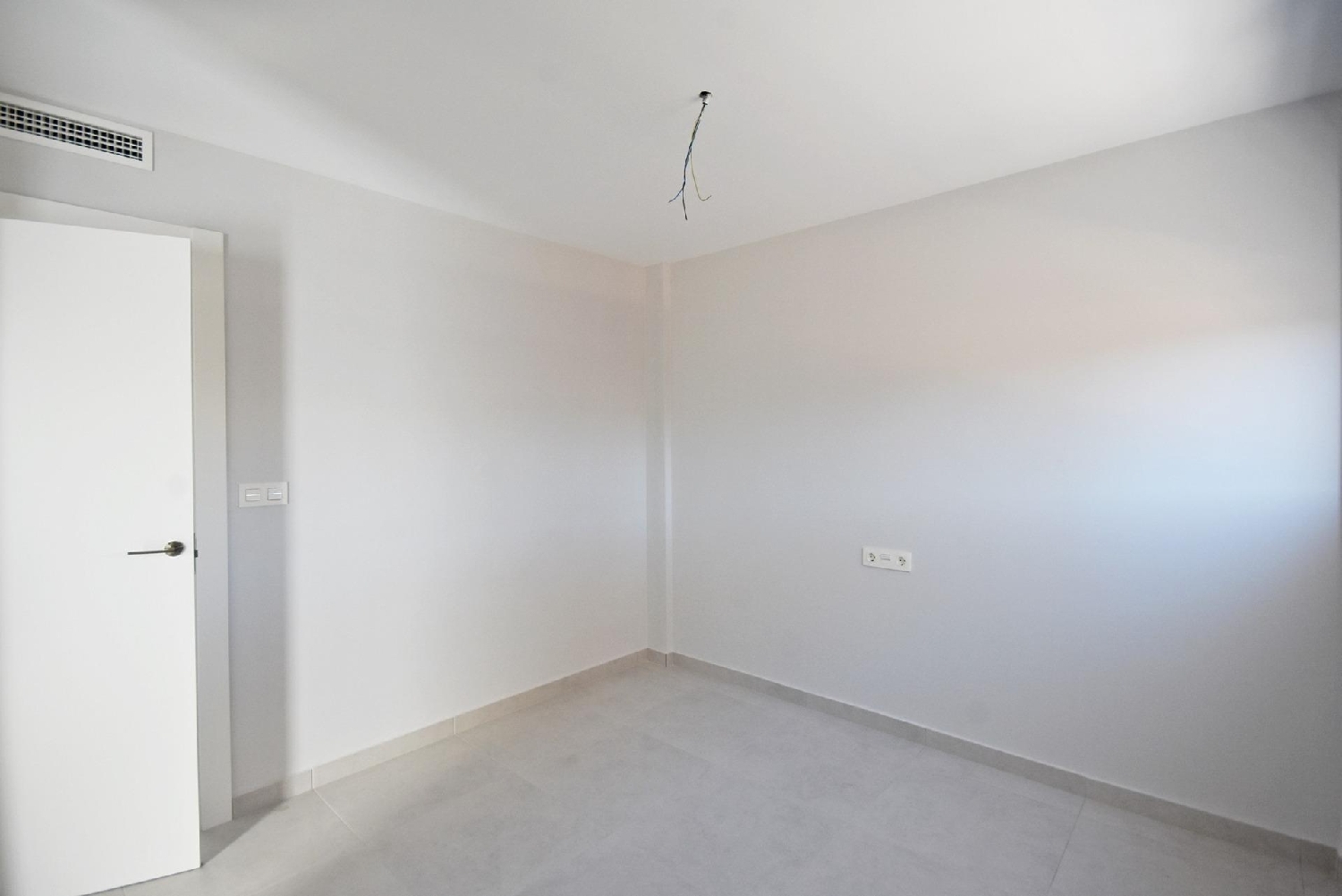  kaufen Villa Puerto De Mazarrón Bajo Guadalentín 20