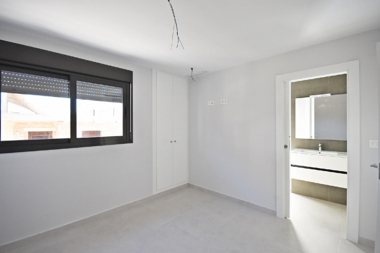  kaufen Villa Puerto De Mazarrón Bajo Guadalentín 22