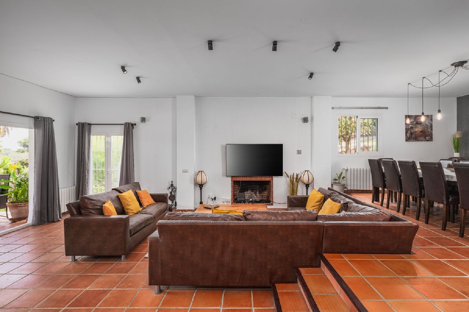  kaufen Villa Puerto De Sotogrande Campo De Gibraltar 7