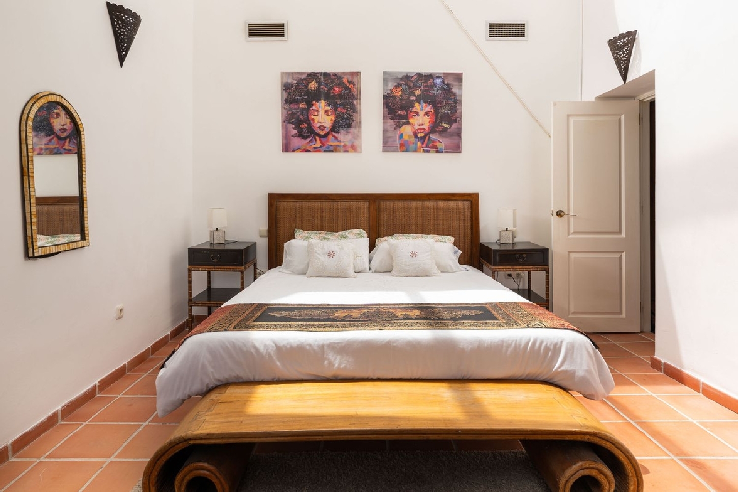  kaufen Villa Puerto De Sotogrande Campo De Gibraltar 8