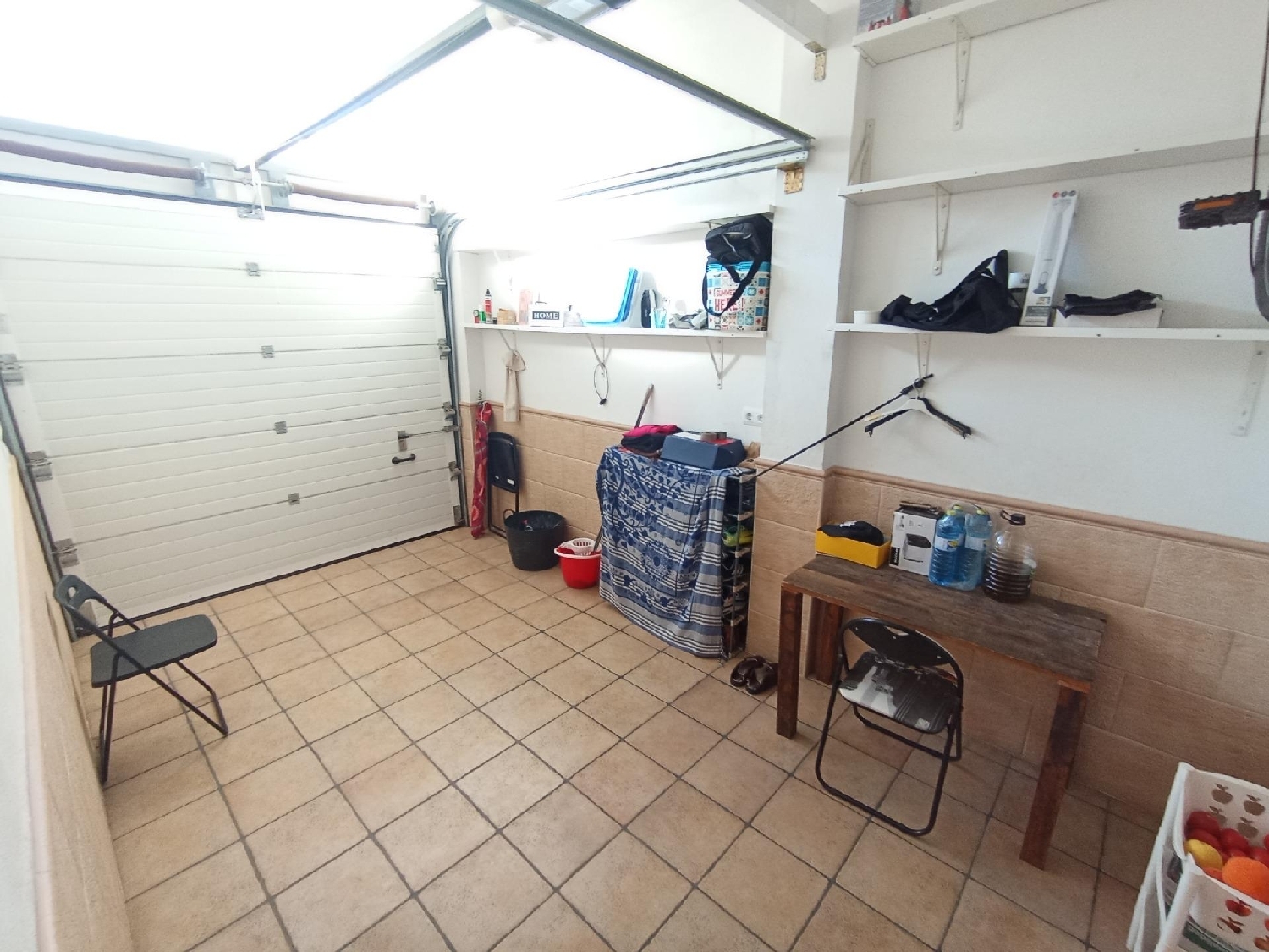  for sale villa Puerto Lumbreras Alto Guadalentín 6