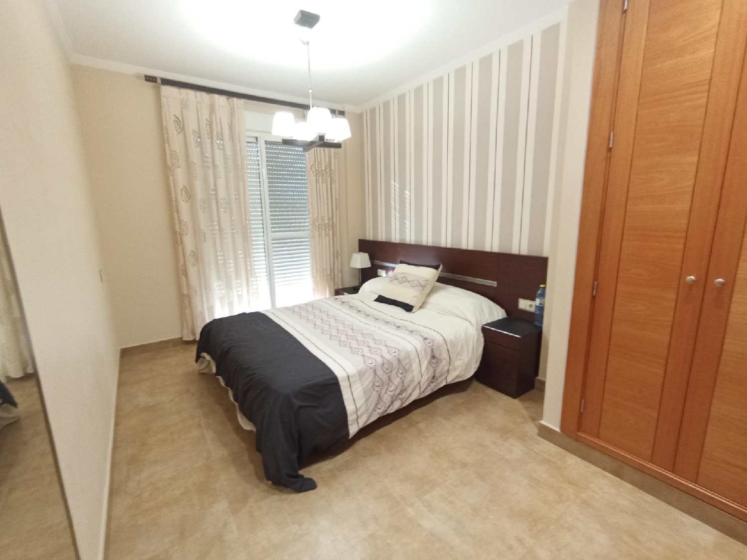  for sale villa Puerto Lumbreras Alto Guadalentín 3