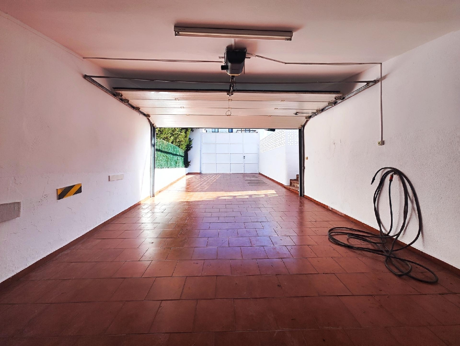 till salu villa Puertollano Campo De Calatrava 8