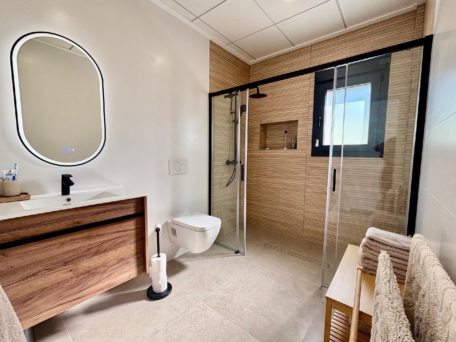  kaufen Villa Rafal Baix Segura 12